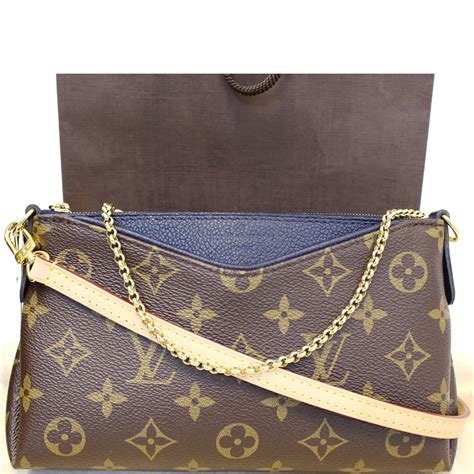 louis vuitton clutch purse sale